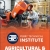 Agricultural & Diesel Equipment