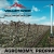 Agronomy, Propane, And Farm Supply