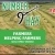 5th Generation Farmers in Kittitas County