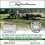 Save Time When Stacking by Producing Bales of Consistent Length