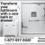 Transform Your Bathroom with a New Bath or Shower