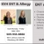 KVH ENT & Allergy