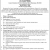 City Council Agenda