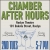 Chamber After Hours