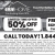 Trust the Nation's #1 Roofing Contractor