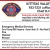 Emergency Medical Services