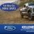 Ask About Our Mobile Service