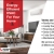 Energy-Efficient HVAC for Your Home
