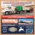 We Have the LARGEST Selection of Timbers & Cedar in Central Washington