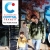 Central Transit Has a New Name