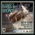 The 17th Annual Advantage Dirt Bares & Broncs