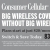 Big Wireless Coverage, Without Big Wireless Cost