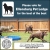 Please Vote for Ellensburg Pet Lodge for the Best of the Best
