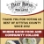 Thank You for Voting Us Best of Kittitas County Since 2012