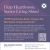 Help Hearthstone Senior Living Shine!