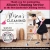 Thank You for Nominating Alison's Cleaning Service as the Best Janitorial Cleaning Service