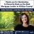 Thank You for Nominating 1st Security Bank as the Best Mortgage Lender in Kittitas County!