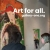 Art for All