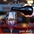 Estate Wines - Craft Beer - Small Plates