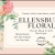 Floral Shop & Gift Boutique