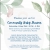 Please Join Us for Community Baby Shower