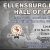 Invites You to Experience the History of the Ellensburg Rodeo, 1923 - Today