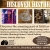 Discover History Today