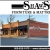 Furniture & Mattress