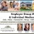 Employer Group Medical & Individual Medicare Plans