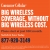 Big Wireless Coverage, Without Big Wireless Cost