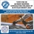 Vote for Us as Best Roofing Contractor for Best of Kittitas County 2025