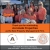 Thank You for Nominating Accolade Properties as the Best Property Management Firm
