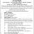City Council Agenda