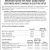 Important Notice for Puget Sound Energy Customers About Changes in Electric Rates