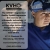The Arvis Augmented Reality System Represents the Next Era of Orthopedic Technology