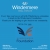 Every Time You Buy or Sell with Windermere, a Donation is Made to the Windermere Foundation