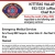 Emergency Medical Services