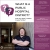 What Is a Public Hospital District? 