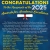 Congratulations to the Recipients of the 2025 Awards for Academic Excellence