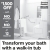 Transform Your Bathroom with a Walk-In Tub