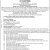City Council Agenda