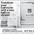 Transform Your Bathroom with a New Bath or Shower