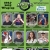 Athletes of the Week
