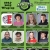 Athletes of the Week 