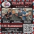 Voted Best Barber Shop 15 Years in a Row!