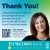 Thank You!