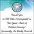 Thank You to All Who Participated in This Year's Best of Kittitas County!
