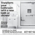 Transform Your Bathroom with a New Bath or Shower