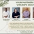 Your Partners in Women's Health