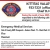 Emergency Medical Services